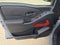 2027 Nissan Frontier PRO-X
