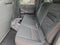 2027 Nissan Frontier PRO-X