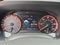 2027 Nissan Frontier PRO-X