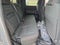 2027 Nissan Frontier PRO-X