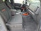 2027 Nissan Frontier Crew Cab PRO-X®