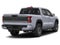 2027 Nissan Frontier PRO-X