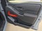 2027 Nissan Frontier Crew Cab PRO-X®