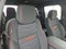2027 Nissan Frontier Crew Cab PRO-X®