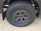 2027 Nissan Frontier Crew Cab PRO-X®