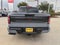 2027 Nissan Frontier PRO-X