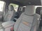 2027 Nissan Frontier PRO-X