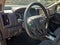2027 Nissan Frontier S