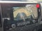 2027 Nissan Frontier S