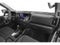 2027 Nissan Frontier S