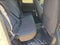 2027 Nissan Frontier Crew Cab S