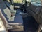 2027 Nissan Frontier Crew Cab S