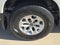 2027 Nissan Frontier Crew Cab S