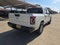 2027 Nissan Frontier S