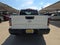 2027 Nissan Frontier S