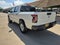 2027 Nissan Frontier S