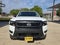 2027 Nissan Frontier S