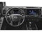 2027 Nissan Frontier S