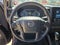 2023 Nissan Frontier Crew Cab SV