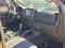 2023 Nissan Frontier Crew Cab SV
