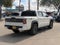 2026 Nissan Frontier Crew Cab PRO-X®