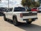 2026 Nissan Frontier Crew Cab PRO-X®