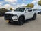 2026 Nissan Frontier Crew Cab PRO-X®