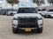 2026 Nissan Frontier Crew Cab PRO-X®