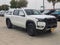 2026 Nissan Frontier Crew Cab PRO-X®