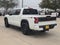 2026 Nissan Frontier Crew Cab PRO-X®