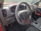 2027 Nissan Frontier PRO-X
