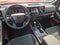 2027 Nissan Frontier PRO-X