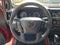 2027 Nissan Frontier PRO-X