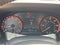 2027 Nissan Frontier PRO-X