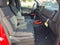 2027 Nissan Frontier Crew Cab PRO-X®