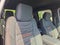 2027 Nissan Frontier Crew Cab PRO-X®