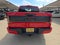 2027 Nissan Frontier PRO-X