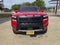 2027 Nissan Frontier PRO-X