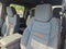 2027 Nissan Frontier PRO-X
