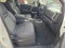 2027 Nissan Frontier Crew Cab SV