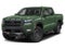 2027 Nissan Frontier Crew Cab PRO-X®