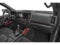 2027 Nissan Frontier Crew Cab PRO-X®