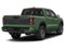 2027 Nissan Frontier Crew Cab PRO-X®