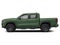2027 Nissan Frontier Crew Cab PRO-X®