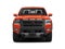 2027 Nissan Frontier Crew Cab PRO-X®