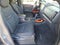 2023 Nissan Frontier Crew Cab PRO-X®