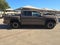 2023 Nissan Frontier Crew Cab PRO-X®