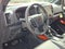 2026 Nissan Frontier Crew Cab PRO-X®
