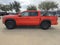 2026 Nissan Frontier Crew Cab PRO-X®