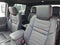 2026 Nissan Frontier Crew Cab PRO-X®